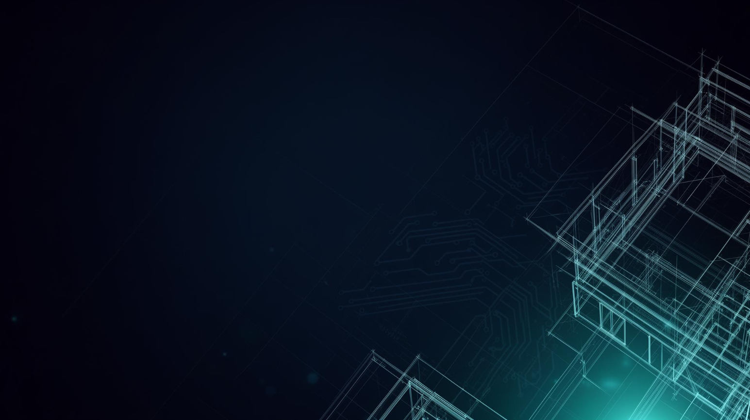 Panorama Systems multidisciplinary engineering — software, electronics, and architecture